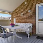 Frithger - 250m From The Sea By Interhome Semesterbostad