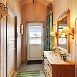 Frithger - 250m From The Sea By Interhome Semesterbostad
