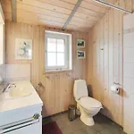 Frithger - 250m From The Sea By Interhome Lakolk