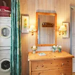 Frithger - 250m From The Sea By Interhome *